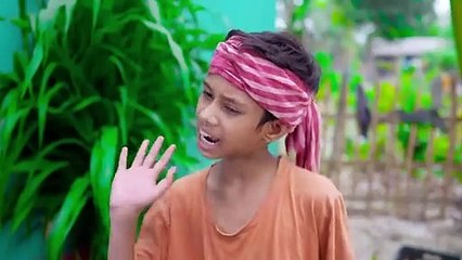 বাংলা ফানি ভিডিও ছার পোকা|| bengali short Video 2022 || shortvideo || bangla film