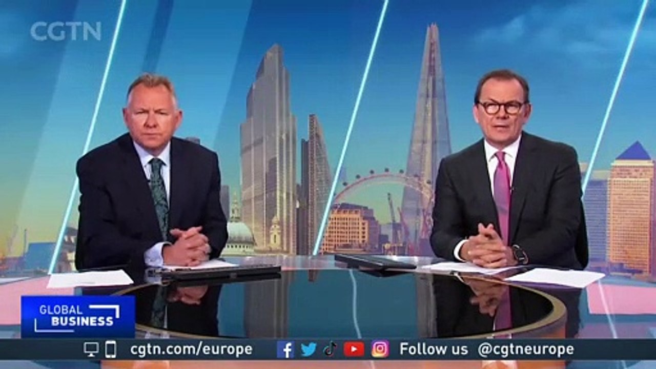 Pakistan bridge collapse