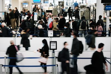 The Cheapest States and Airports for Domestic Flights, According to a New Study