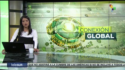 Congreso de Perú elige nuevos integrantes del Tribunal Constitucional