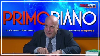Pnrr, Friedman "L'Italia non sprechi l'occasione del secolo"