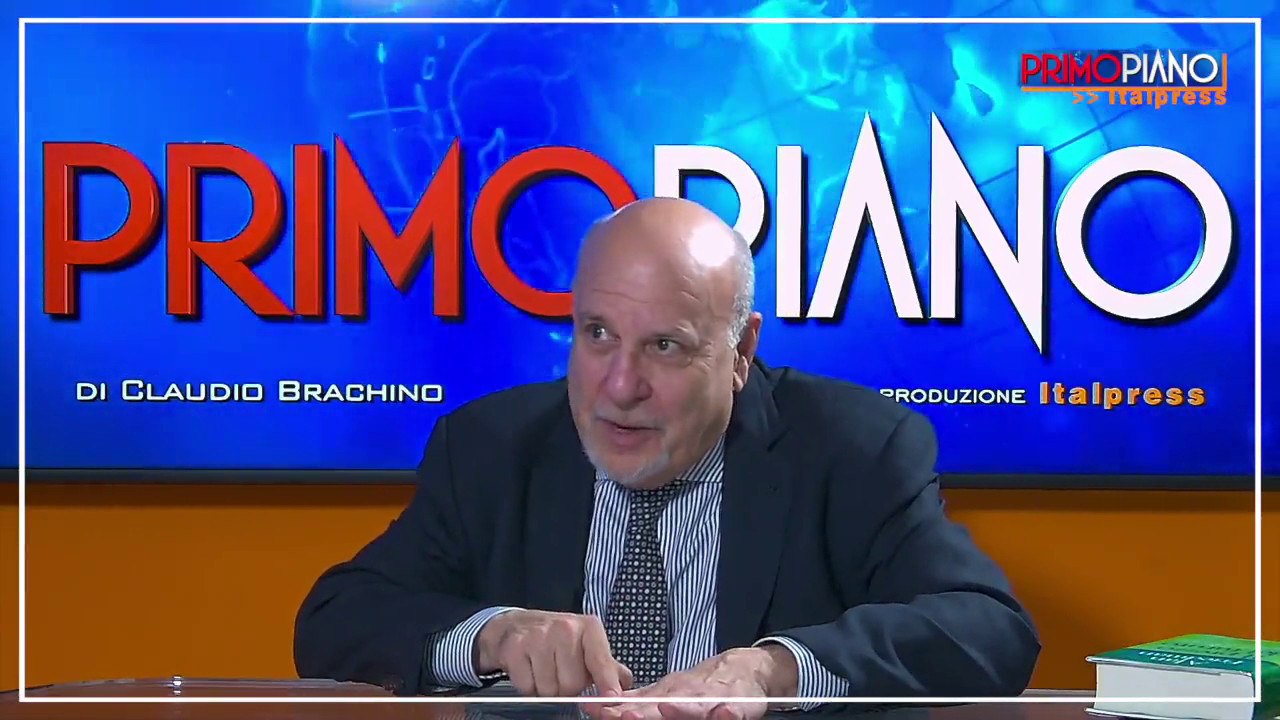 Pnrr, Friedman "L'Italia non sprechi l'occasione del secolo"
