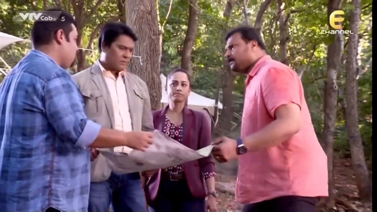 đội đặc nhiệm cid tập 122 - Phần 2 - Phần 6 - phim vtvcab5 - thvl3 long tieng P6 - tron bo phần 2 - p2 - xem phim doi dac nhiem cid phan 2 tap 123