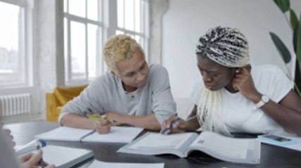 Do You Ever Wonder How Many Hours You Have to Work To Pay off Tuition Costs?