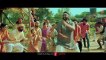 Uparwale (Video) Dehati Disco | Ganesh Acharya, Drums Shivamani, Nakul A, Pranav Vatsa | Bhushan K
