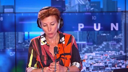 Après le retrait de Bouhafs, tensions entre LFI et PCF sur la circonscription de Vénissieux