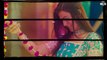 BANDOOKA AALE (Lyrical Video) Manisha Sharma, Masoom - Haryanvi Songs Harayanvi 2022