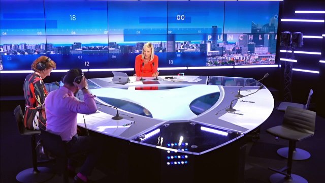 Législatives : Macron donne le coup d'envoi de la campagne de la majorité présidentielle