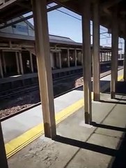 Cette démo d'Unreal Engine 5 ultra-réaliste impressionne tout le monde sur les réseaux