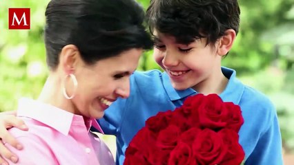 ¡Un festejo lleno de historia!; ¿Desde cuándo se celebra el Día de las madres?