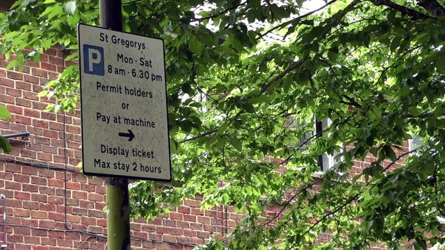 Canterbury residents' anguish over months-long permit wait, demanding urgent help from council