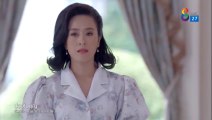 บ่วงใบบุญ ตอนที่ 36 EP.36 วันที่ 10 พฤษภาคม 2565