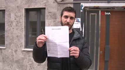 Son dakika haberi: Kiralık ev vaadiyle evlenecek çiftleri dolandıran 2 şüpheli tutuklandı
