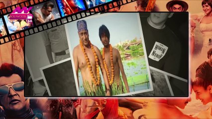 दबंगई के मामले में Salman Khan के डुप्लिकेट भी नहीं हैं कम, अब जाना पड़ा जेल