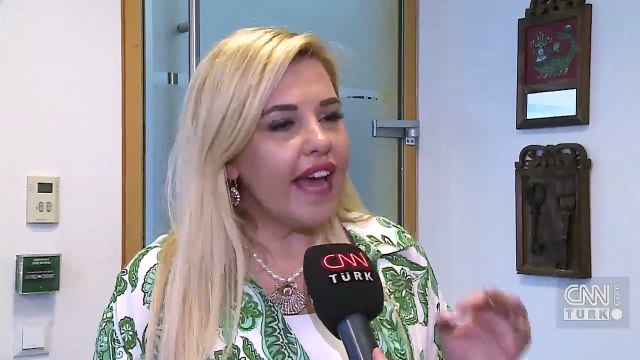 Düşük faizli kredi fırsatçılığı