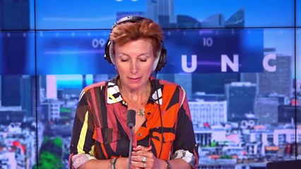 Hausse des prix de l'énergie : le bouclier tarifaire du gouvernement est-il tenable ?