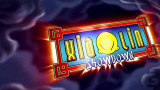 Xiaolin Showdown S02 E24