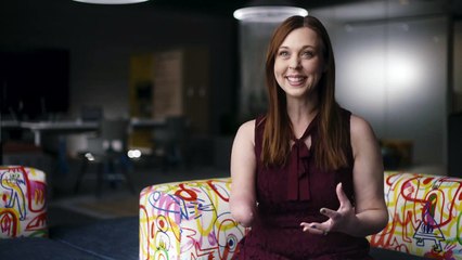 Meet the new Adaptive Accessories from Microsoft