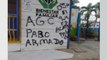 Cerca de 275 mil niños dejaron de ser atendidos: ICBF alerta sobre amenazas en Córdoba y Bajo Cauca