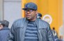 Bobby Brown reveals childhood trauma led to some of his poor choices as an adult as he admits to being a "sex addict"