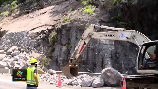 tn7-autoridades-abren-paso-por-ruta-27-100522