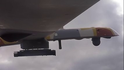 تقرير أممي يكشف عن 300 عملية قتل لمدنيين في أوكرانيا