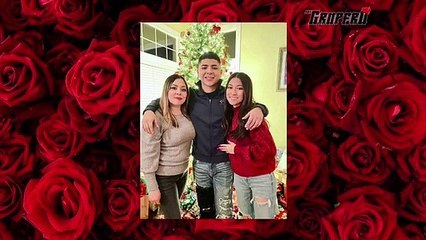Ellas son las mamás de tus cantantes favoritos del regional mexicano