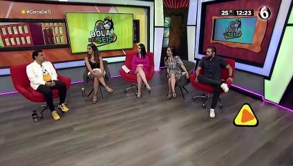 Cámara de diputados propone pañales gratis a mamás tras dar a luz; se ahorrarían bastante dinero