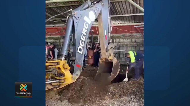 tn7-oij-decimisos-100522