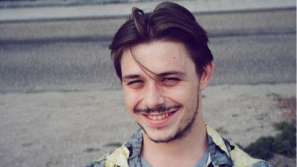 VOICI : Mort d'Antoine Alléno : en garde à vue, le chauffard assure qu'il "ne se souvient de rien"