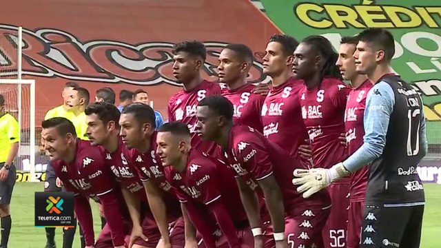 td7-claves-de-repuntes-en-saprissa-100522