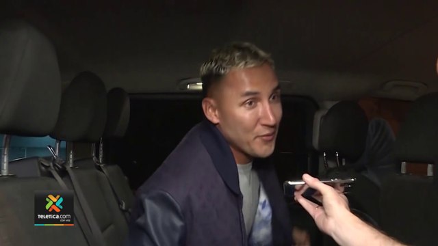 td7-navas-espera-que-mbape-se-quede-en-psg-100522