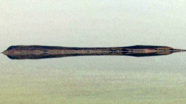 الجدار الاسمنتي يشعل فتيل أزمة دبلوماسية بين تركيا وإيران