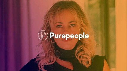 Novela 'Pantanal': Madeleine humilha Irma ao descobrir transa da irmã com José Leôncio. 'Víbora'