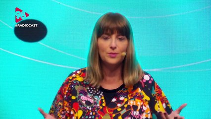 Rádio Cast | TV Manchete saía do ar há 23 anos