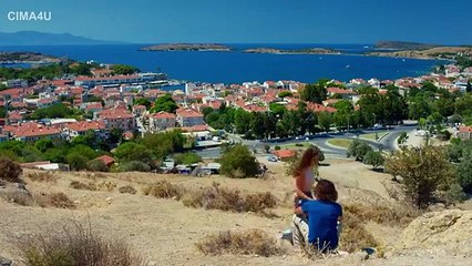 مسلسل دقة قلب الحلقة 11 مدبلجة