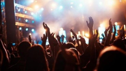 Paylaşımlar üst üste geldi! Muhalefet, müzik yasağı saatinin 01.00'e uzatılmasını yetersiz buldu