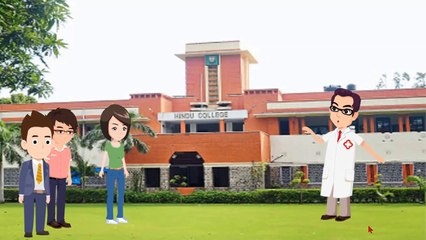 DIABETIC   NEPHROPATHY TREATMENT شرح بالعربى