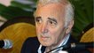 FEMME ACTUELLE - Charles Aznavour : les révélations d’un proche sur ses excès