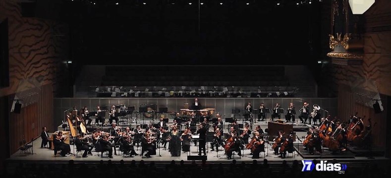 7dias-mideplan-100522