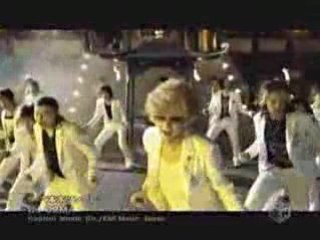 六本木ツンデレラ DJ OZMA