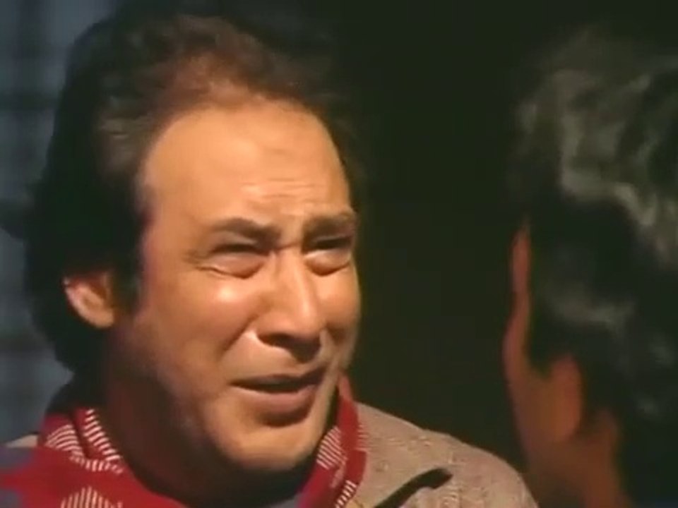 X Zone _ Hindi Horror Show _ Full Episode - 55 _ Z