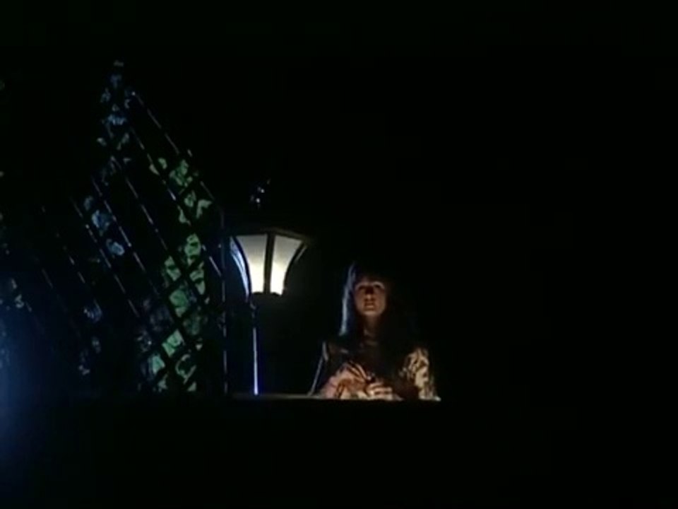X Zone _ Hindi Horror Show _ Full Episode - 53 _ Ze