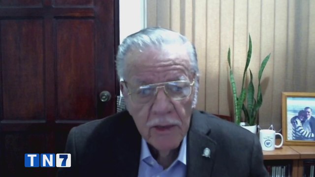 tn7-entrevista-ronald-evans-100522