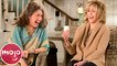 Top 10 Best Grace and Frankie Moments