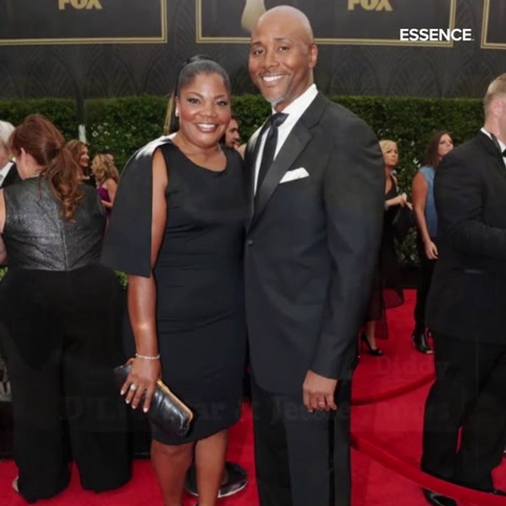 Seeing Double | Celebs Who Have Twins And Triplets