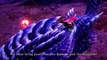 Monster Hunter Rise Sunbreak - el misterio de Malzeno