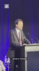 This City Will Be Canada’s First To Get The MICHELIN Guide