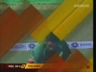 Ban v sa 1st odi 08 p3*HQ*