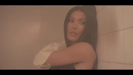 Nora Istrefi ft NRG Band - Ki me lyp me m'pa (Prod. Nurteel)